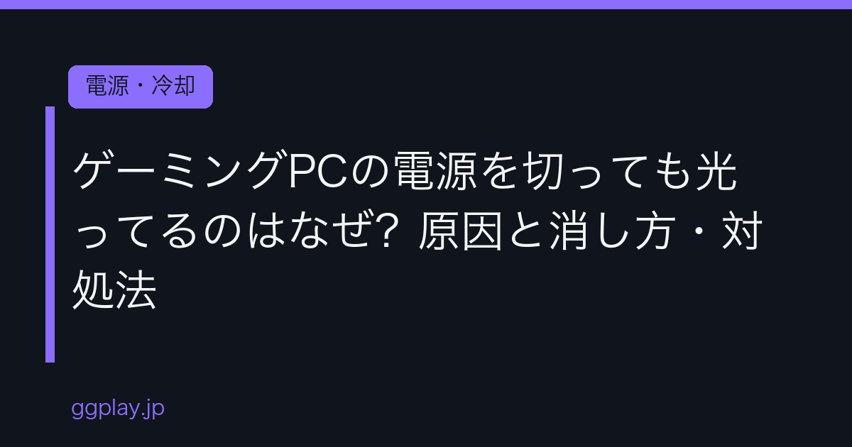 Ggplay