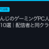 Ggplay