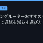 Ggplay