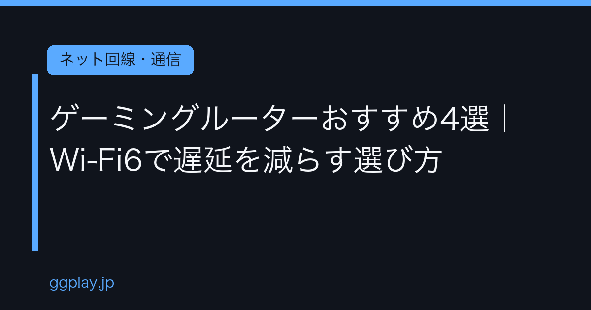 Ggplay