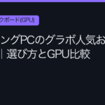 Ggplay