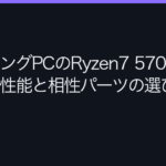 Ggplay