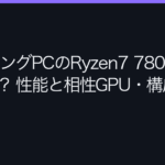 Ggplay