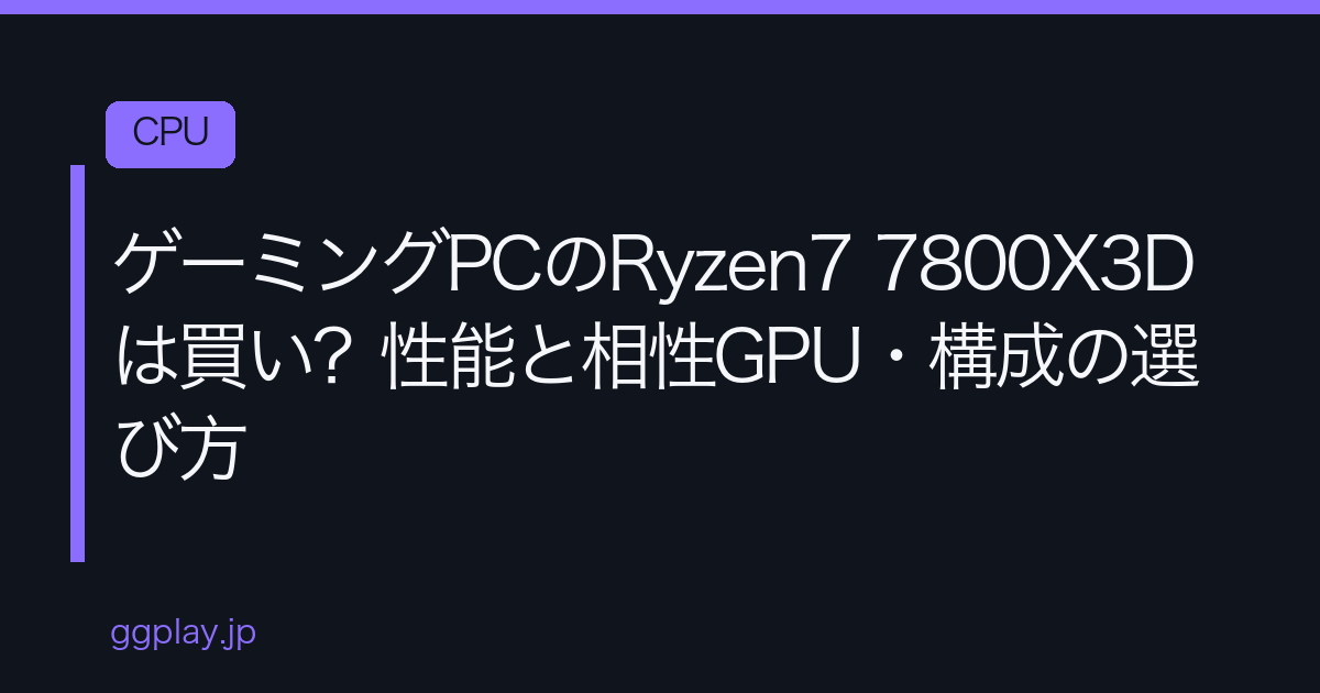 Ggplay