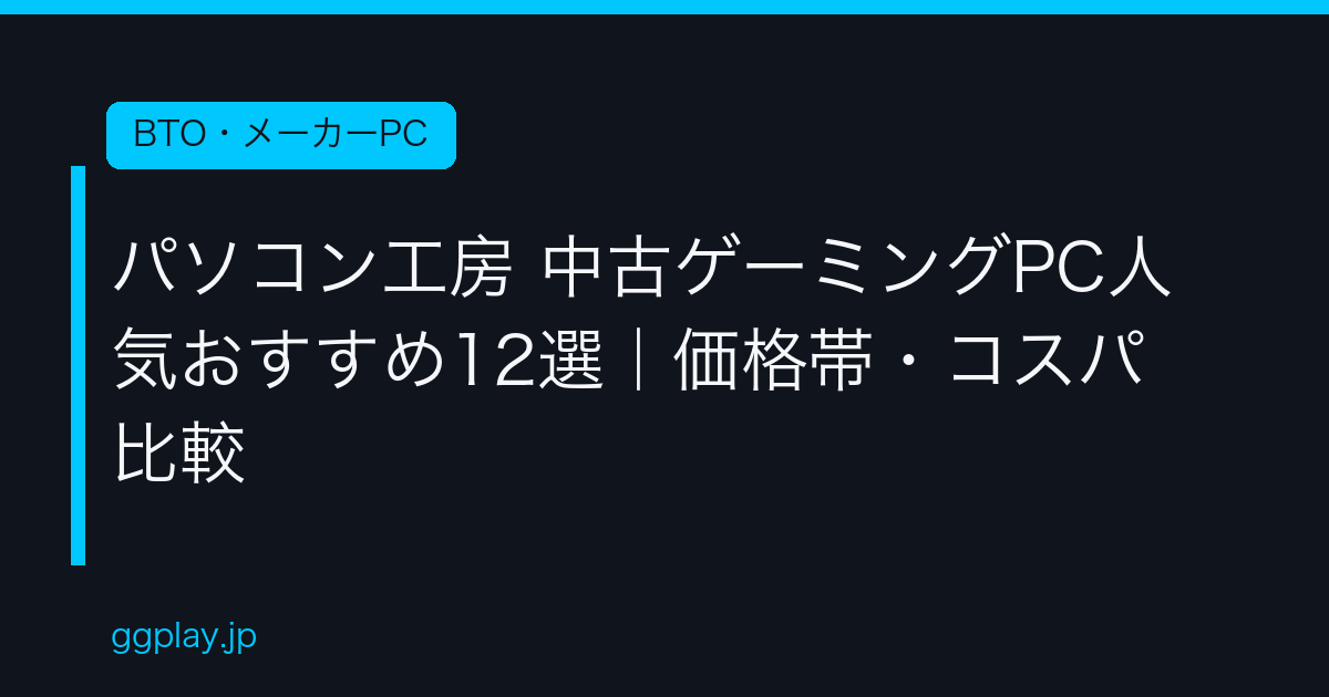 Ggplay