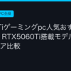 Ggplay