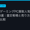 Ggplay