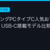 Ggplay