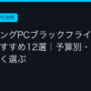Ggplay