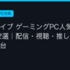Ggplay