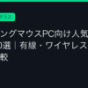 Ggplay