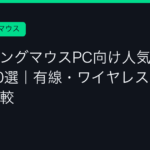 Ggplay