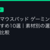 Ggplay