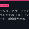 Ggplay