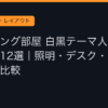 Ggplay