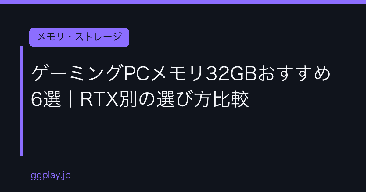 Ggplay