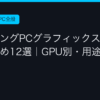 Ggplay