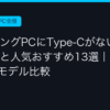 Ggplay