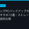 Ggplay