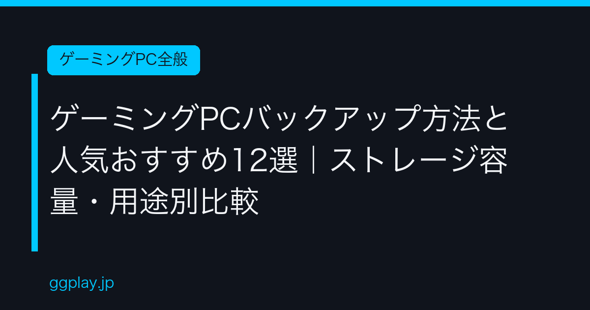 Ggplay