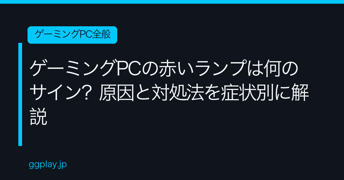 Ggplay