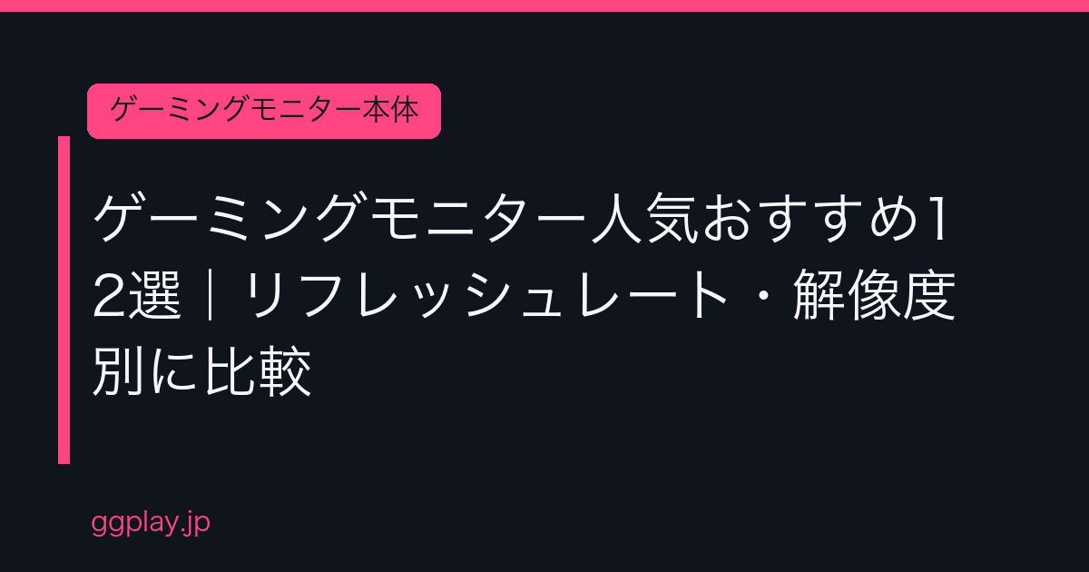 Ggplay