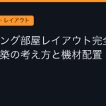 Ggplay