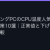 Ggplay