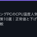 Ggplay