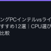 Ggplay