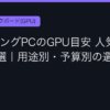 Ggplay