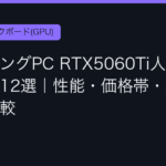 Ggplay
