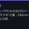 Ggplay