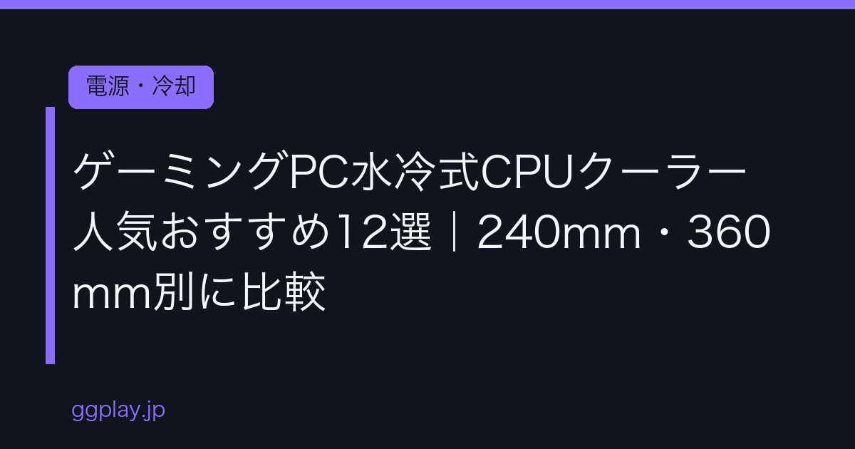 Ggplay