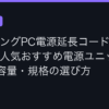 Ggplay