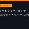 Ggplay