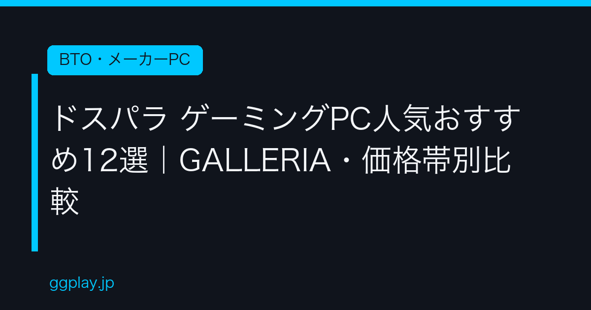 Ggplay
