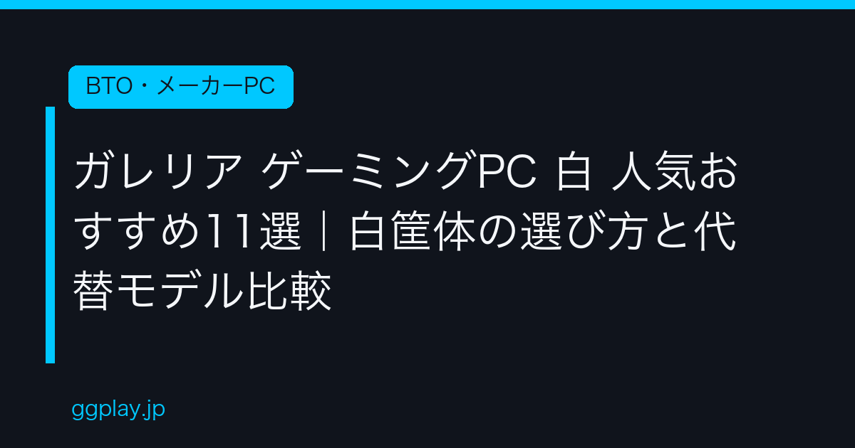Ggplay