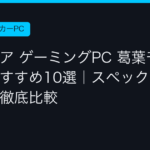 Ggplay