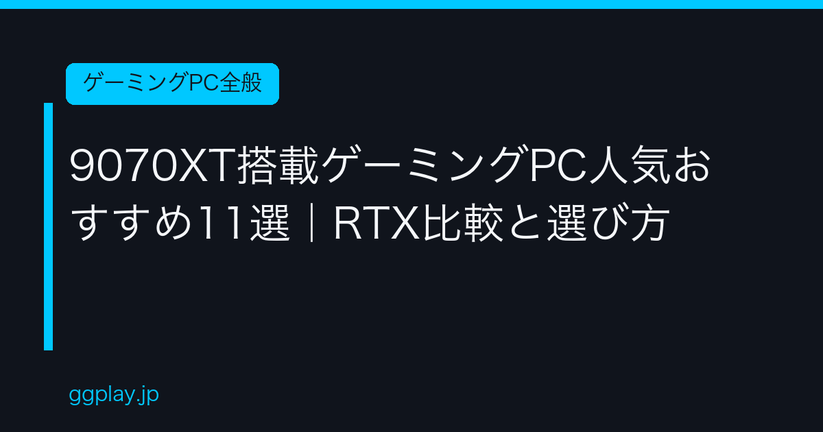 Ggplay