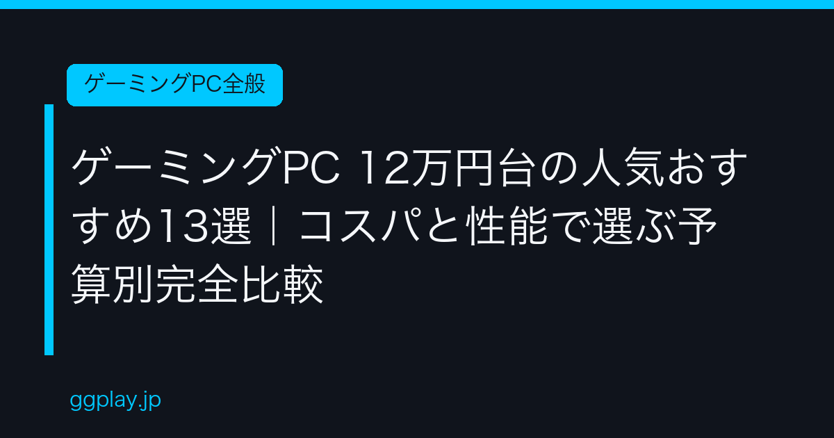 Ggplay