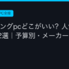 Ggplay