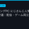 Ggplay