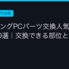Ggplay