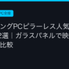Ggplay