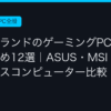 Ggplay
