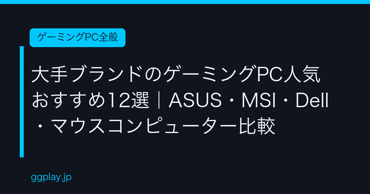 Ggplay
