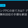Ggplay