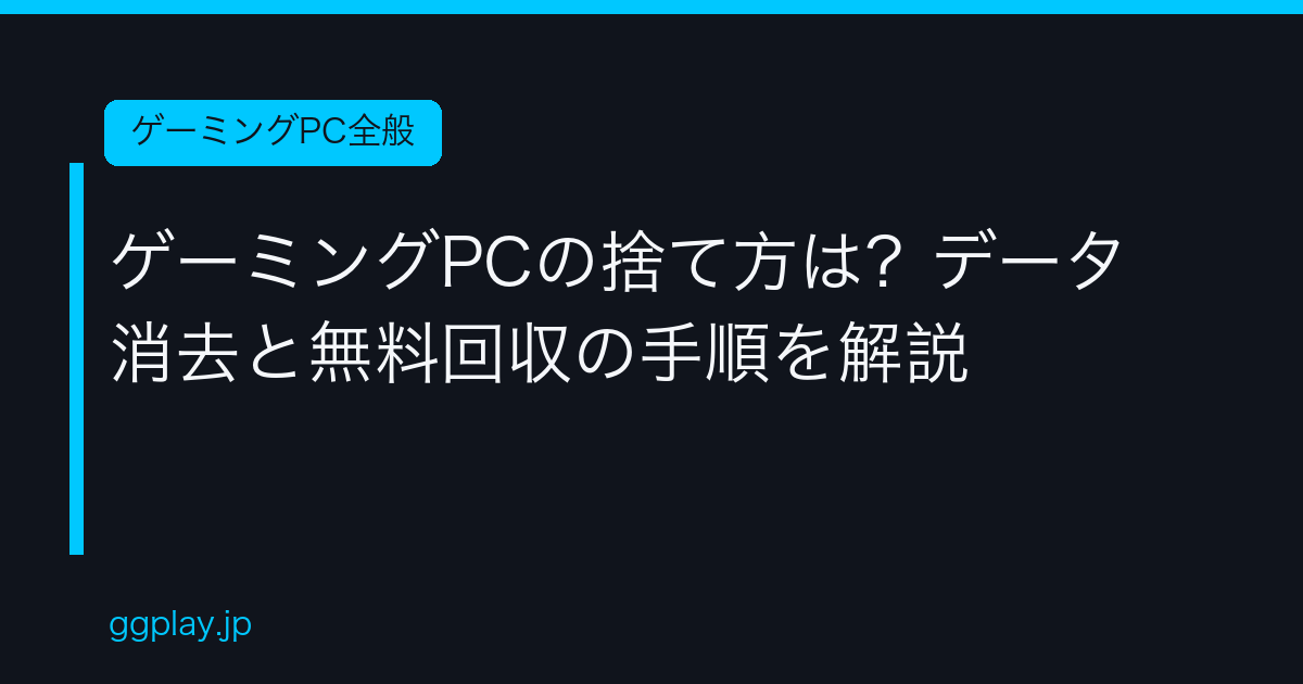 Ggplay