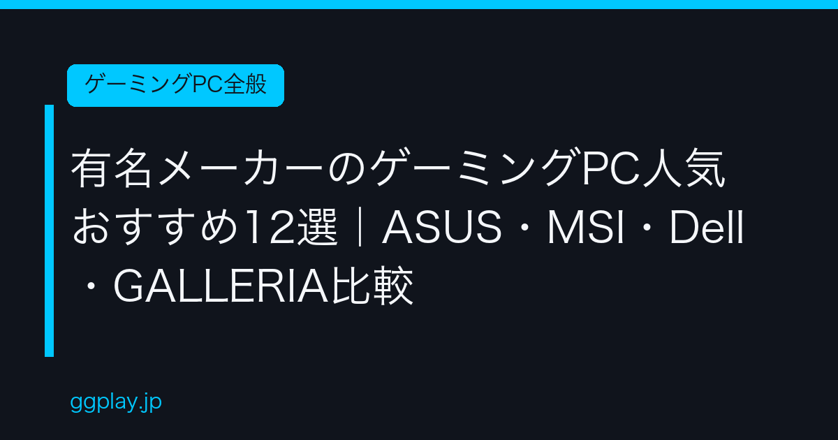 Ggplay